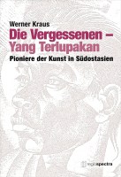 Cover - Marginalität, Mobilität, Mimesis