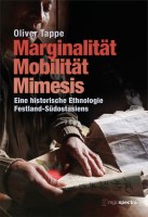 Cover - Die Vergessenen