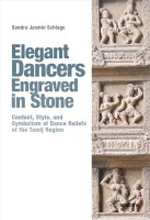 Cover - Elegant Dancers Engraved in Stone